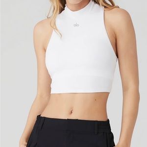 Alo Yoga Top